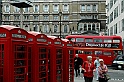 DSC_2177 A